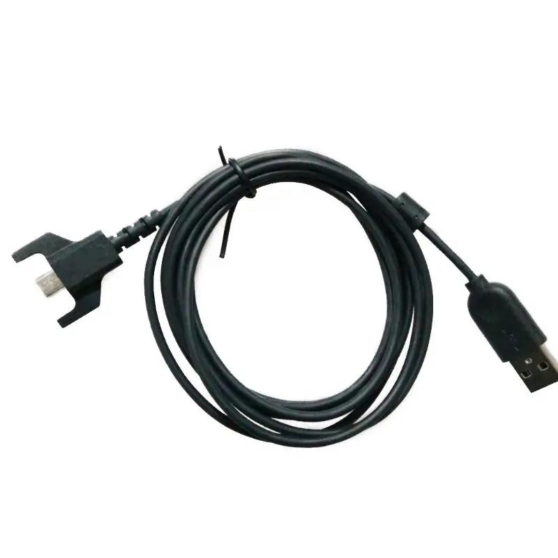  PVC USB  ̺ G900 G903 G703 G Pro K0AC 1ǽ 콺 ̺ ̾